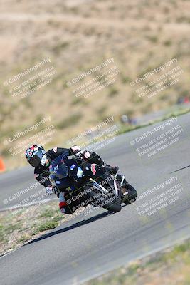 media/Oct-14-2023-TrackXperience (Sat) [[0517685739]]/Level 2/session 2 turn 4/